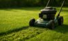 Grass Cutting in Ilchester: Trusted Local Garden Care Solutions