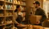 Cat Cafe Business Models: Tips and Innovative Strategies