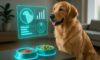 Data-Driven Nutrition for Better Pet Wellness