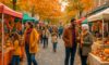 E-Commerce Marketing Strategies for Small Businesses in Ferndown