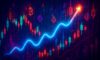 RSI Analysis Tips for Spotting Overbought and Oversold Levels