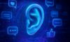Social Listening: A Vital Resource for Host Brands