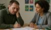 Debt Adviser: UK Guidance for Gambling-Related Debt