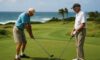 Golf Mental Game Tips: Boost Your Mindset for Seniors
