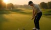 Local Golf Experiences at Premier Alexander Golf Club