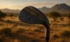 Golf Wedge Tips to Elevate Your Game Effortlessly