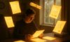 Reviewing Progress After Windfalls: Essential UK Advice