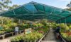 Horticulture Solutions with Custom Covers and Textile Systems