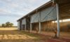 Custom Textile Systems for Your Agricultural and Poultry Solutions