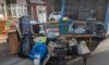 Loft Clearance Services in Wellingborough for Your Property