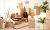 Rubbish Removal Costs in Ripon: Your Essential Overview