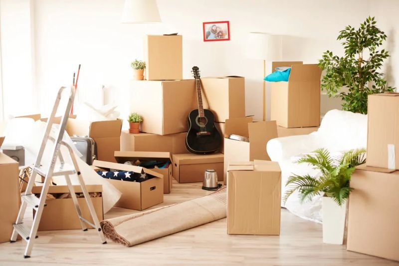 Rubbish Removal Costs in Ripon: Your Essential Overview