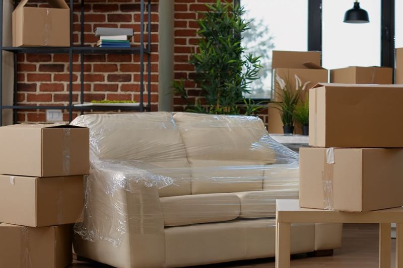 Probate House Clearance Solutions: Quick and Reliable in Bicester