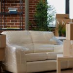 Rubbish Removal Solutions: Quick and Dependable in Canterbury