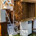 Flat Clearance Malvern: Professional Services at Your Fingertips