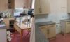 Probate House Clearance Services in Basingstoke