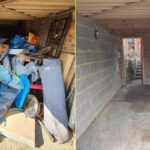 Flat Clearance Service in Witney for a Stress-Free Experience