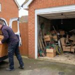 Flat Clearance Experts: Your Local Plymouth Solution