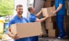 Rubbish Removal in Southville: A Guide to Local Services