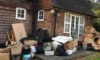 Loft Clearance Service: Enjoy a Hassle-Free Experience in Worcester