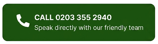 Contact Us for Furniture Clearance Services in Bexley