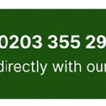 Garage Clearance Services in Hillingdon: Fast and Reliable