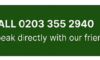 Office Clearance Services in Greenwich: Your Expert Solution