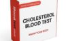 High Cholesterol Blood Test: A Guide for Ashford Residents