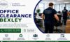 Office Clearance Services in Bexley: Your Professional Solution