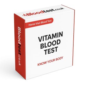 Vitamin bloodtest 1 - Blood Test for Vitamin Deficiency in Norwich: Key Facts - Blood Test UK Blood Test for Vitamin Deficiency in Norwich