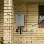 Gas Hot Water Pilot Light Checks: Essential Solutions for Sydney