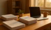 Home Loan Guide for Beaufort West: Essential Tips