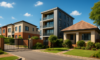 Mid-Level Homes: A Comprehensive Guide to Buying in Thohoyandou