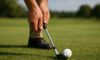 Golf Shot Consistency: Local Pros Share Their Tips