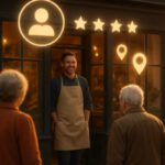 Digital Marketing Solutions Tailored for Taunton Small Firms