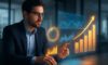 Optimise Amazon Sponsored Video Ads for Better Results
