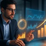 Optimise Amazon Video Ads for Improved Performance