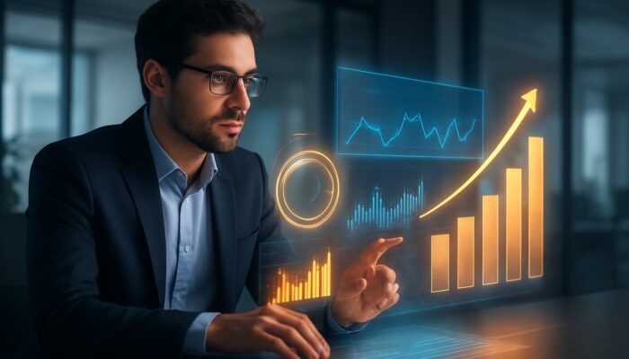 Optimise Sponsored Video Ads on Amazon for Better Results