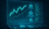 Freqtrade vs 3Commas: Key Advantages and Disadvantages Explored