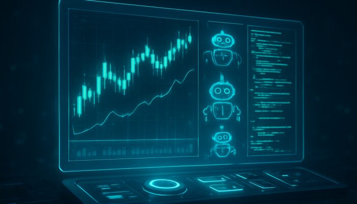 Freqtrade vs 3Commas: Key Advantages and Disadvantages Explored