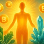 Clean Energy Supplements: Enhance Your Energy Smartly