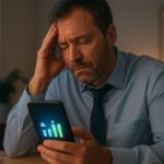 Burnout Tips: Expert Advice for Long-Term Recovery in the UK