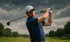 Golf Swing Plane Techniques to Perfect Your Form