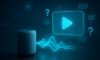 Optimising Videos for Voice Search: Essential Techniques