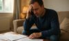 Mortgage Advice on Consequences of Stopping Payments Together