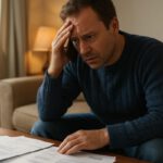 Mortgage Advice on Consequences of Stopping Payments Together