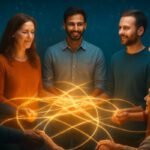 Purpose-Driven Hosting Trends: Key Insights to Observe