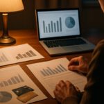Balancing Tips for Deposit Saving and Debt Payoff