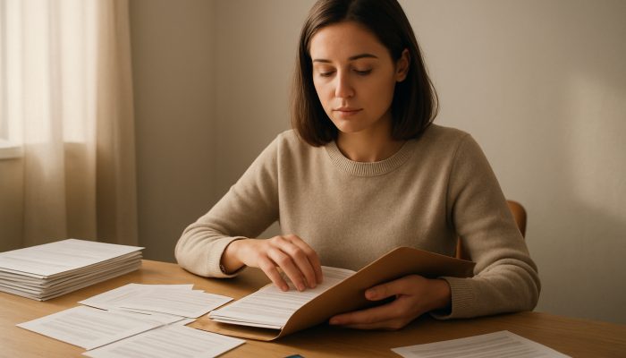 Consolidate Your Balance: Save Money with Overdrafts and Cards