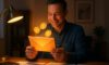 Maximise Benefits with Tax Refunds and Bonuses